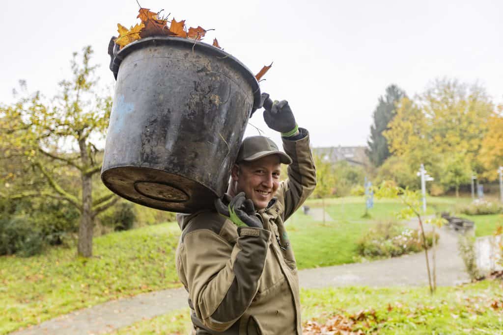 goeldiag-gartenunterhalt-herbst-blog-news (5)