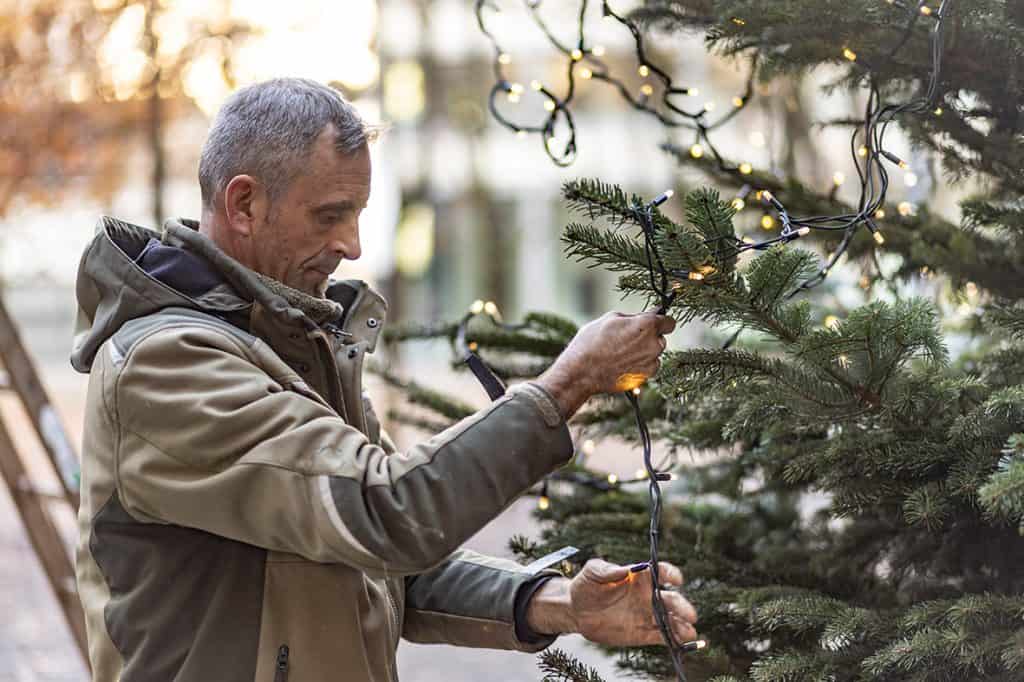 Weihnachtsbeleuchtung (4)