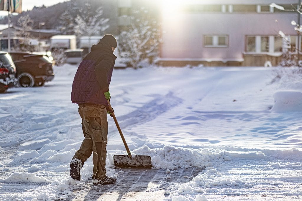 Winterdienst (11)