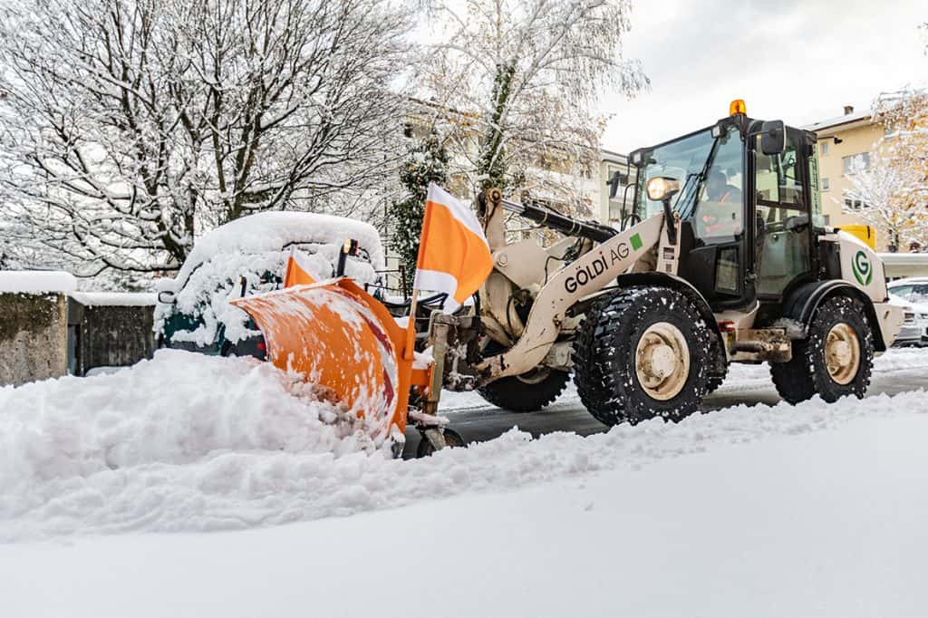 Winterdienst (6)